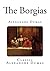 The Borgias