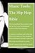 The Hip Hop Bible (Music Tools)