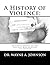 A History of Violence: An Encyclopedia of 1400 Chicago Mob Murders