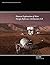 Human Exploration of Mars: ...