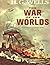The War Of The Worlds