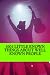 1001 Little Known Things About Well Known People by Charlie Bennett