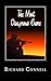 The Most Dangerous Game by Richard Connell