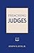 Preaching Judges