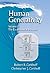 Human Generativity: Volume ...