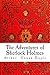 The Adventures of Sherlock Holmes