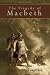 The Tragedy of Macbeth (Standard Classics)