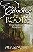 Climbing for Roots: Christian Foundations for Young Believers