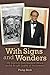 With Signs and Wonders - My Journey from Darkest Africa to the Bright Lights of Hollywood