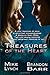 Treasures of the Heart