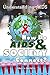 How Do AIDS & Society Connect?