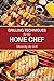 Grilling Techniques for the...