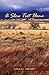 A Slow Trot Home by Lisa G. Sharp