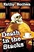 Death in the Stacks