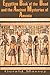 Egyptian Book of the Dead and the Ancient Mysteries of Amenta
