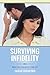 Surviving Infidelity Why Do People Cheat?