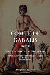 Comte De Gabalis