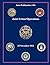 Joint Urban Operations by U.S. Joint Chiefs of Staff