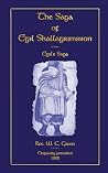 The Saga of Egil ...