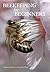 Beekeeping for Beginners
