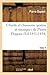 Chants Et Chansons (Poésie ...