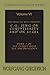 Dreaming the Myth Onwards C.G. Jung on Christianity and on Hegel Part 2 of the Flight Into the Unconscious Collected English Papers Volume 6