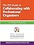 The ICD Guide to Collaborating with Professional Organizers: For Related Professionals