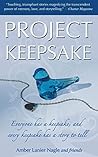 Project Keepsake