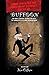 Buffoon: One Man's Cheerful Interaction with the Harbingers of Global Warming Doom