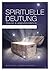 Spirituelle Deutung