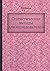 Statisticheskie Metody Dlya Issledovatelej (Russian Edition)