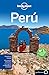 Perú 5 (Lonely Planet Spani...