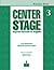 Center Stage 3 Practice Book