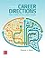 Career Directions by Donna J. Yena Career Directions by Donna J. Yena