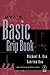 Uva's Basic Grip Book
