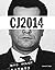 CJ2014