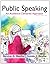 Public Speaking: An Audience-Centered Approach [with MyCommunicationLab & eText Access Code]