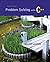 Problem Solving with C++ [with MyProgrammingLab & eText Access Code]