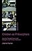 Children as Philosophers: Learning Through Enquiry and Dialogue in the Primary Classroom