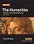 The Humanities: Culture, Continuity and Change, Volume I [with MyArtsLab + eText Access Code]