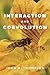 Interaction and Coevolution