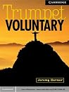 Trumpet Voluntary...
