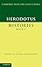 Herodotus: Histories Book V