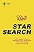 Star Search (Cageworld, #4)