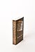 Net Bible - Compact Edition