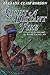 Light a Distant Fire: A Novel of Osceola and the Second Seminole War