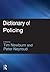 Dictionary of Policing