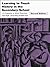 Learning to Teach History in the Secondary School: A Companion to School Experience