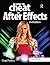 How to Cheat in After Effects