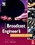 Broadcast Engineer's Reference Book